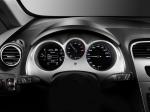 Seat Altea Freetrack 2007 года